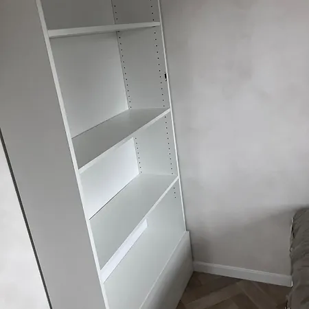 Ferienhaus Le Refuge Sablais