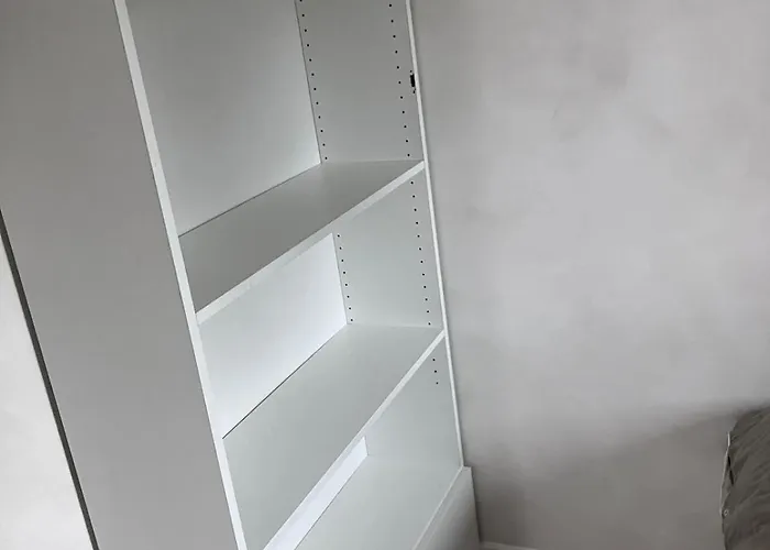 Casa vacanze Le Refuge Sablais